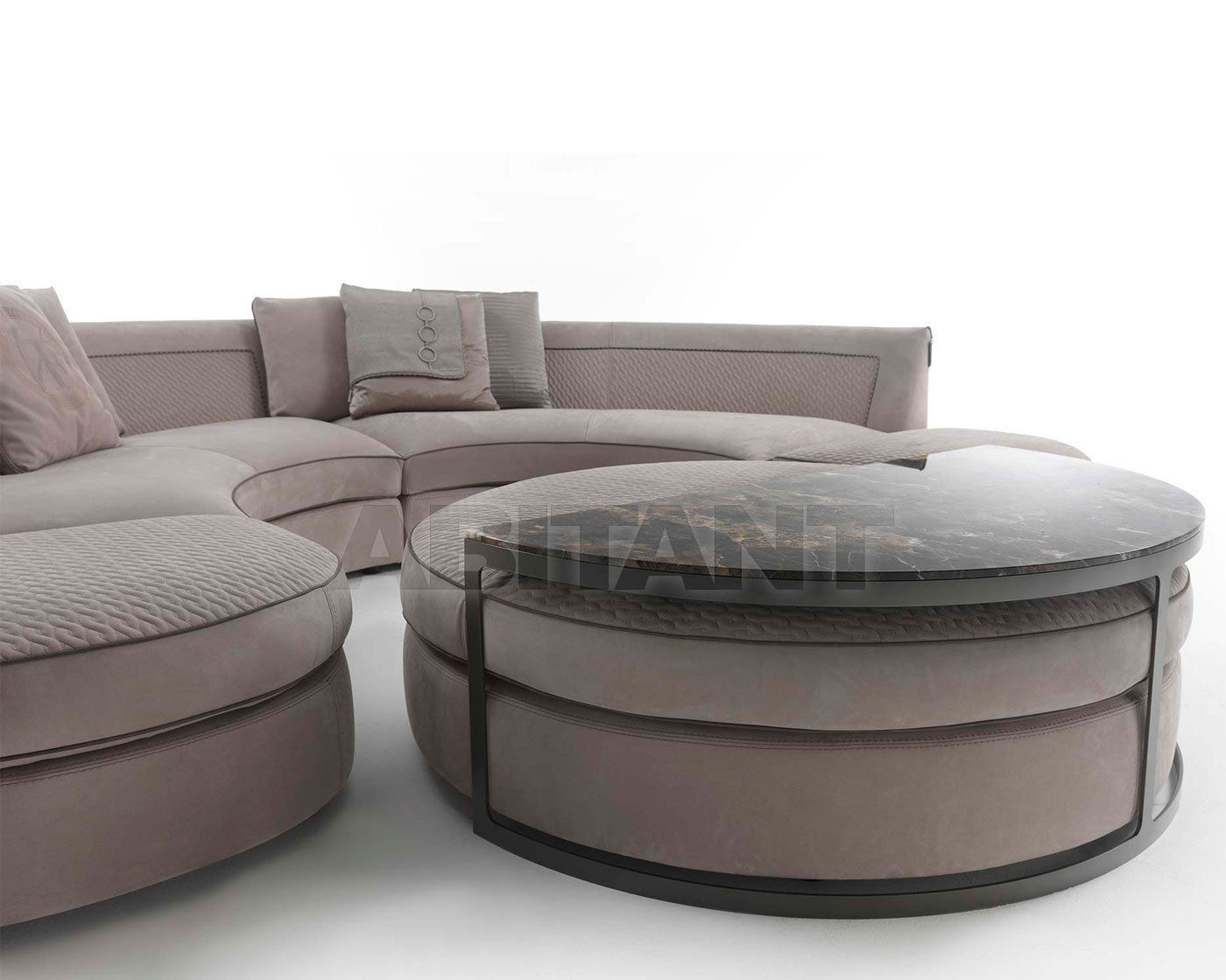 Frigerio Divani Photos Download Jpg Png Gif Raw Tiff Psd Pdf And Watch Online