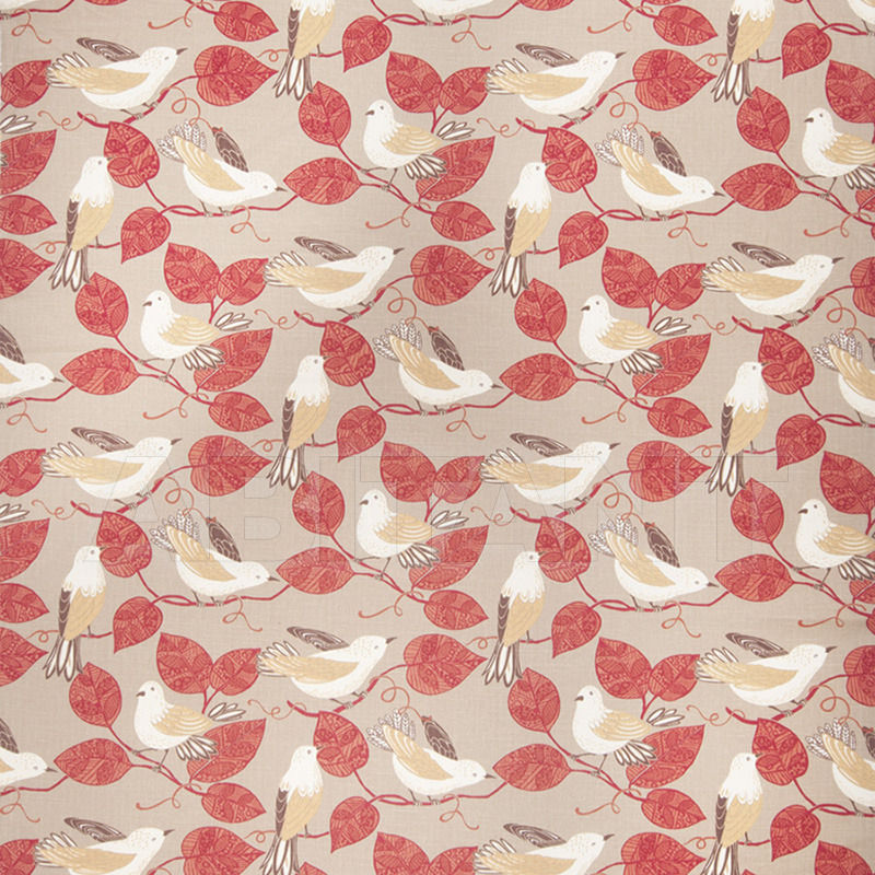 pygmalion social fabric pygmalion social fabric