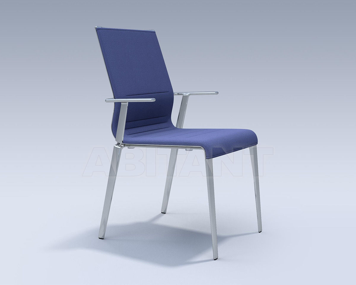 Armchair 3696712 B 230 price on request Buy Armchair ICF Office 2015 3696712 B 230