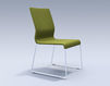 Chair ICF Office 2015 3683813 С 507 Contemporary / Modern