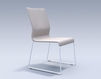 Chair ICF Office 2015 3683813 С 507 Contemporary / Modern