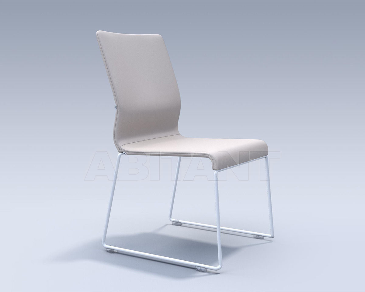 Buy Chair ICF Office 2015 3683813 С 510