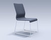 Chair ICF Office 2015 3683813 С 510 Contemporary / Modern