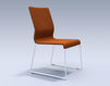Chair ICF Office 2015 3683813 С 510 Contemporary / Modern