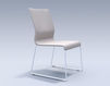 Chair ICF Office 2015 3683813 С F46 Contemporary / Modern