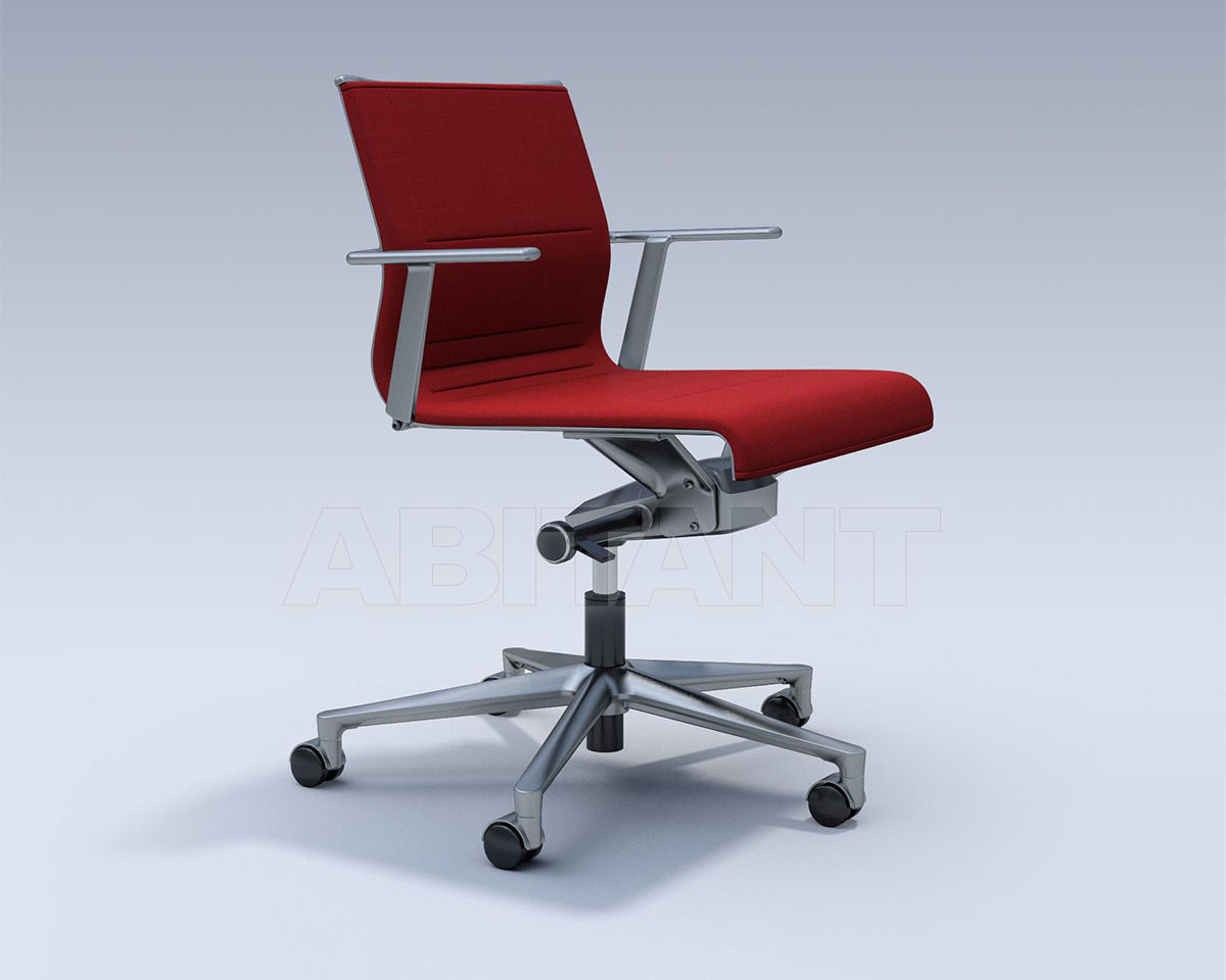 Сhair 3695523 C 356 price on request Buy Сhair ICF Office 2015 3695523 C 356