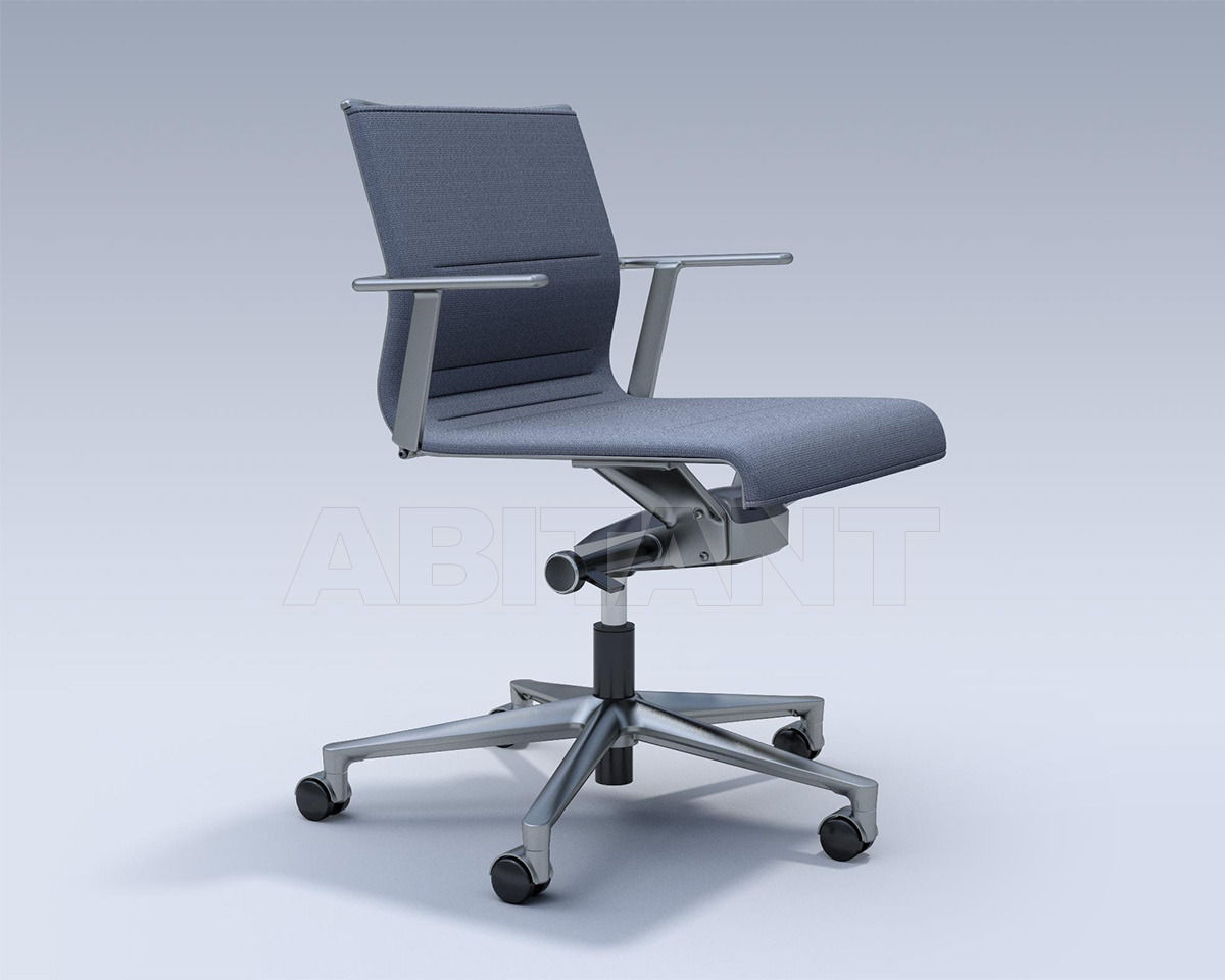 Сhair 3695523 C 362 price on request Buy Сhair ICF Office 2015 3695523 C 362