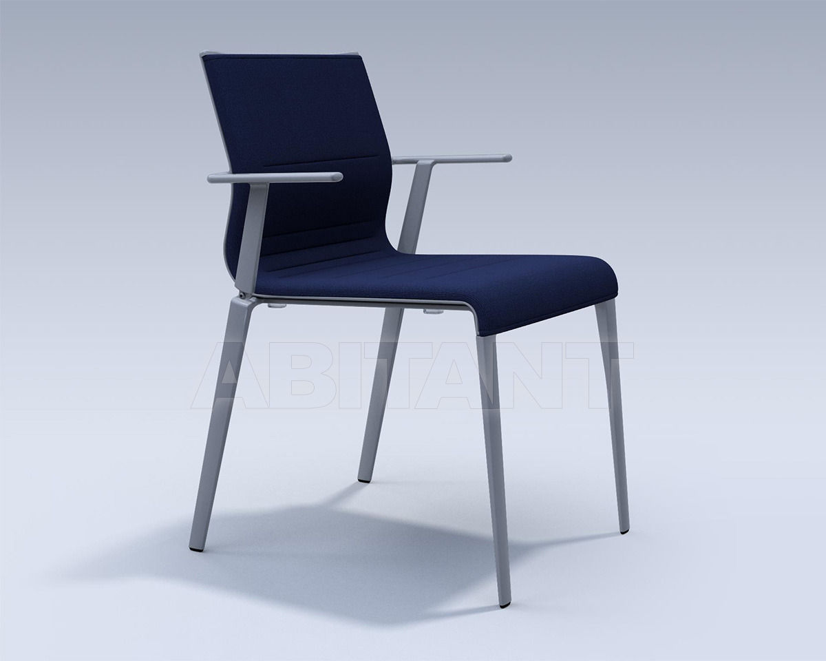 Armchair 3696602 B 231 price on request Buy Armchair ICF Office 2015 3696602 B 231