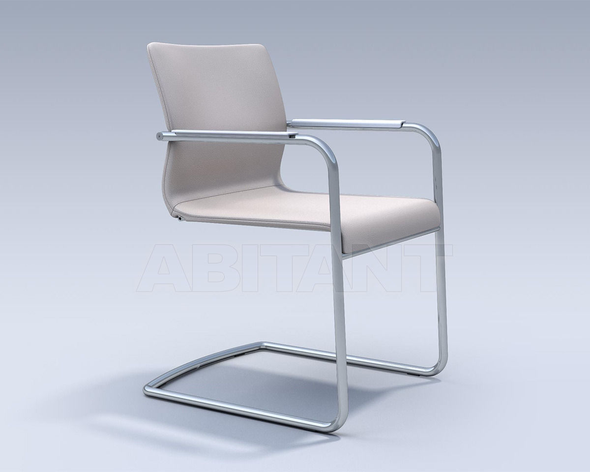 Armchair 3683753 С 510 price on request Buy Armchair ICF Office 2015 3683753 С 510