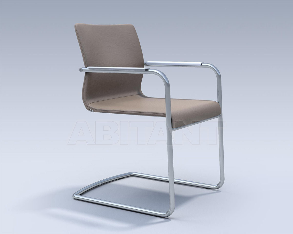 Buy Armchair ICF Office 2015 3683753 С 511