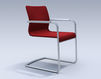 Armchair ICF Office 2015 3683753 С 511 Contemporary / Modern