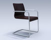 Armchair ICF Office 2015 3683753 С 511 Contemporary / Modern