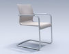 Armchair ICF Office 2015 3683753 С 511 Contemporary / Modern