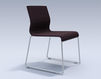Chair ICF Office 2015 3571002 B 378 Contemporary / Modern