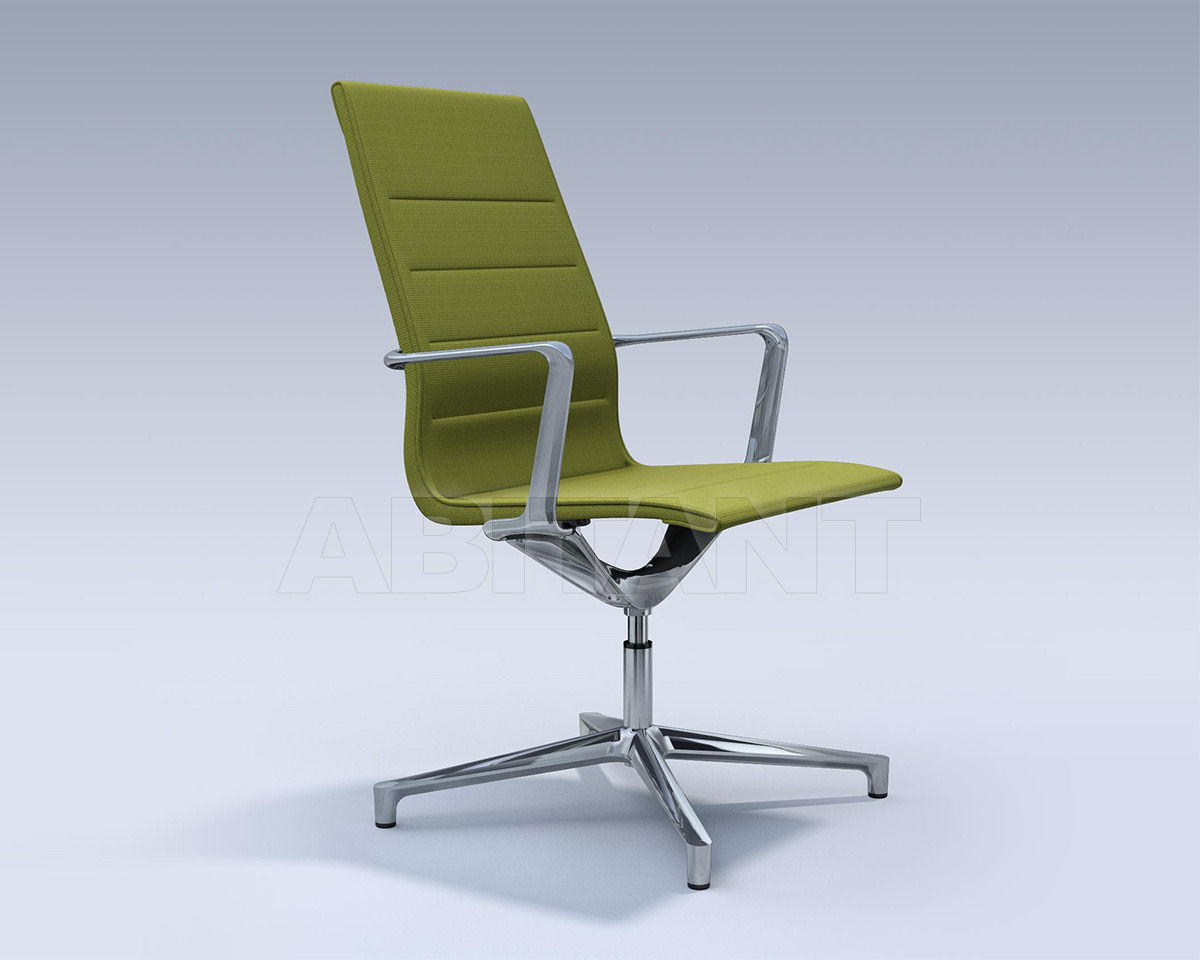 Сhair 1963153 C 357 price on request Buy Сhair ICF Office 2015 1963153 C 357