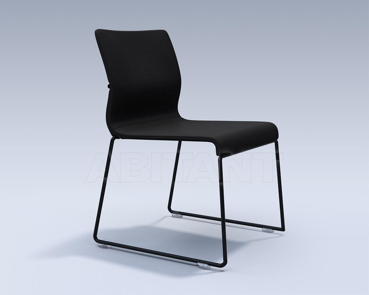 Buy Chair ICF Office 2015 3683803 С 346