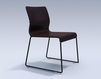 Chair ICF Office 2015 3683803 С 356 Contemporary / Modern