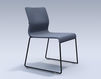 Chair ICF Office 2015 3683803 С361 Contemporary / Modern