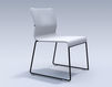 Chair ICF Office 2015 3683803 С 510 Contemporary / Modern