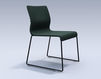 Chair ICF Office 2015 3683803 С F46 Contemporary / Modern
