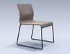 Chair ICF Office 2015 3683803 С F46 Contemporary / Modern