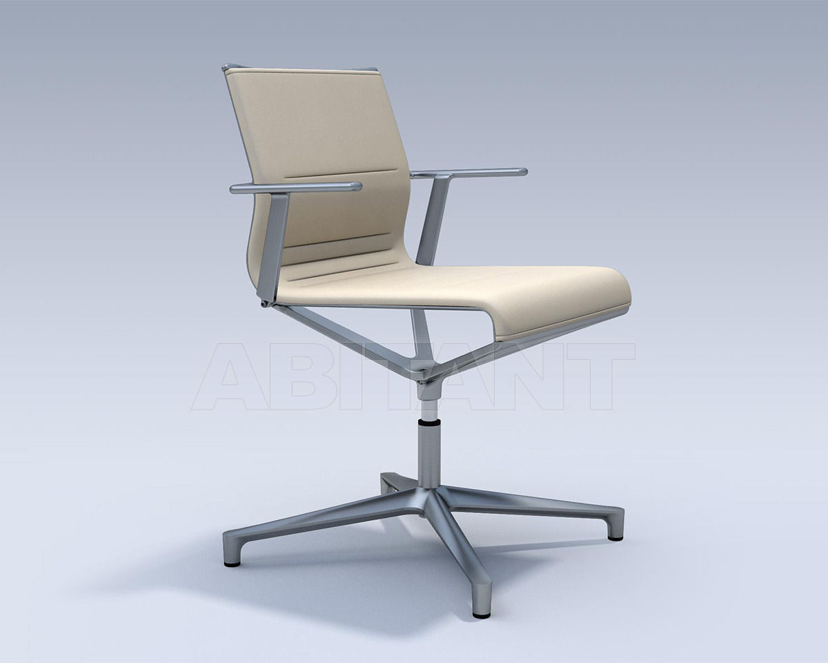 Сhair 3694909 E 910 price on request Buy Сhair ICF Office 2015 3694909 E 910