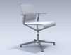 Сhair 3694909 E 910 Ivory Сhair ICF Office 2015 3694909 E 910 Contemporary / Modern