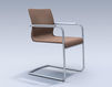 Armchair 3683706 749 Silver Armchair ICF Office 2015 3683706 749 Contemporary / Modern