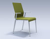 Armchair ICF Office 2015 3686713 F29 Contemporary / Modern