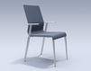Armchair ICF Office 2015 3686713 F29 Contemporary / Modern