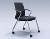 Armchair ICF Office 2015 25933766 Contemporary / Modern