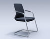 Armchair ICF Office 2015 25933622 Contemporary / Modern