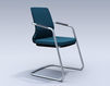 Armchair ICF Office 2015 25933622 Contemporary / Modern