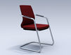 Armchair ICF Office 2015 25933622 Contemporary / Modern