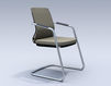 Armchair ICF Office 2015 25933622 Contemporary / Modern