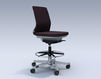 Сhair ICF Office 2015 25930422 435 Contemporary / Modern