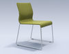 Chair ICF Office 2015 3683909 901 Contemporary / Modern