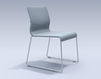 Chair ICF Office 2015 3683909 910 Contemporary / Modern