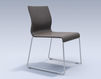 Chair ICF Office 2015 3683909 915 Contemporary / Modern