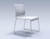 Chair ICF Office 2015 3683909 918 Contemporary / Modern