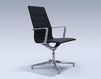 Сhair 1963159 98D Silver Сhair ICF Office 2015 1963159 98D Contemporary / Modern
