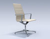 Сhair 1963159 98D Silver Сhair ICF Office 2015 1963159 98D Contemporary / Modern