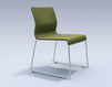 Chair ICF Office 2015 3683902 439 Contemporary / Modern