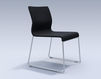 Chair ICF Office 2015 3683902 226 Contemporary / Modern