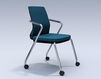 Armchair ICF Office 2015 25933722 433 Contemporary / Modern