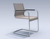 Armchair 3687207 03N Black Armchair ICF Office 2015 3687207 03N Contemporary / Modern