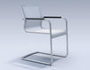 Armchair ICF Office 2015 3687207 05N Contemporary / Modern