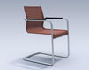 Armchair ICF Office 2015 3687207 05N Contemporary / Modern