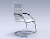 Armchair ICF Office 2015 1944069 901 Contemporary / Modern