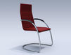 Armchair ICF Office 2015 1944069 98A Contemporary / Modern